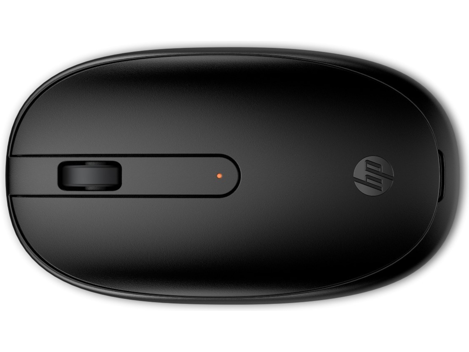 HP 240 Trådlös mus (svart) Mus