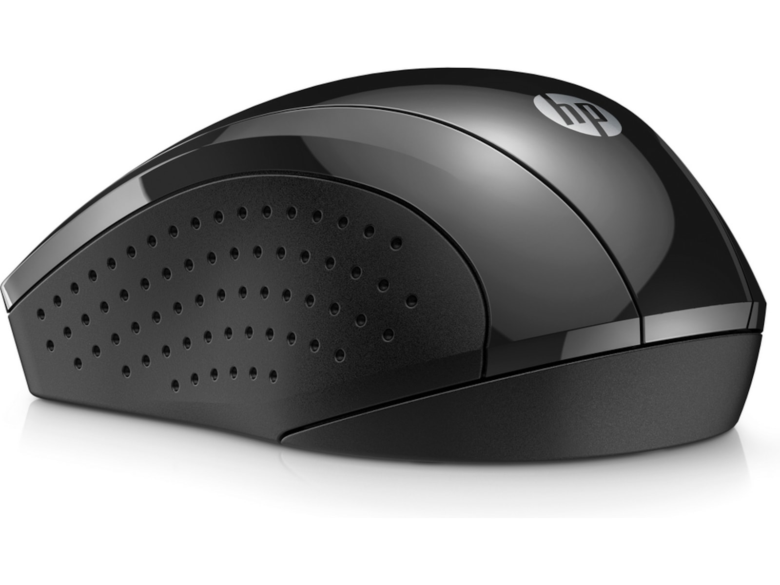 HP 220 trådlös mus (svart) Mus