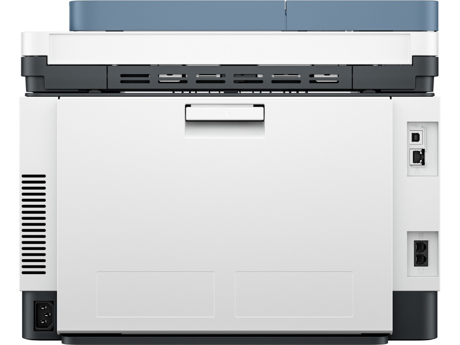 HP Color LaserJet Pro MFP 3302sdw laserskrivare Skrivare