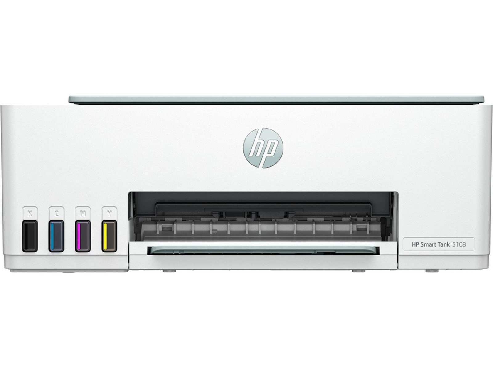 HP Smart Tank 5108 bläckstråleskrivare Skrivare