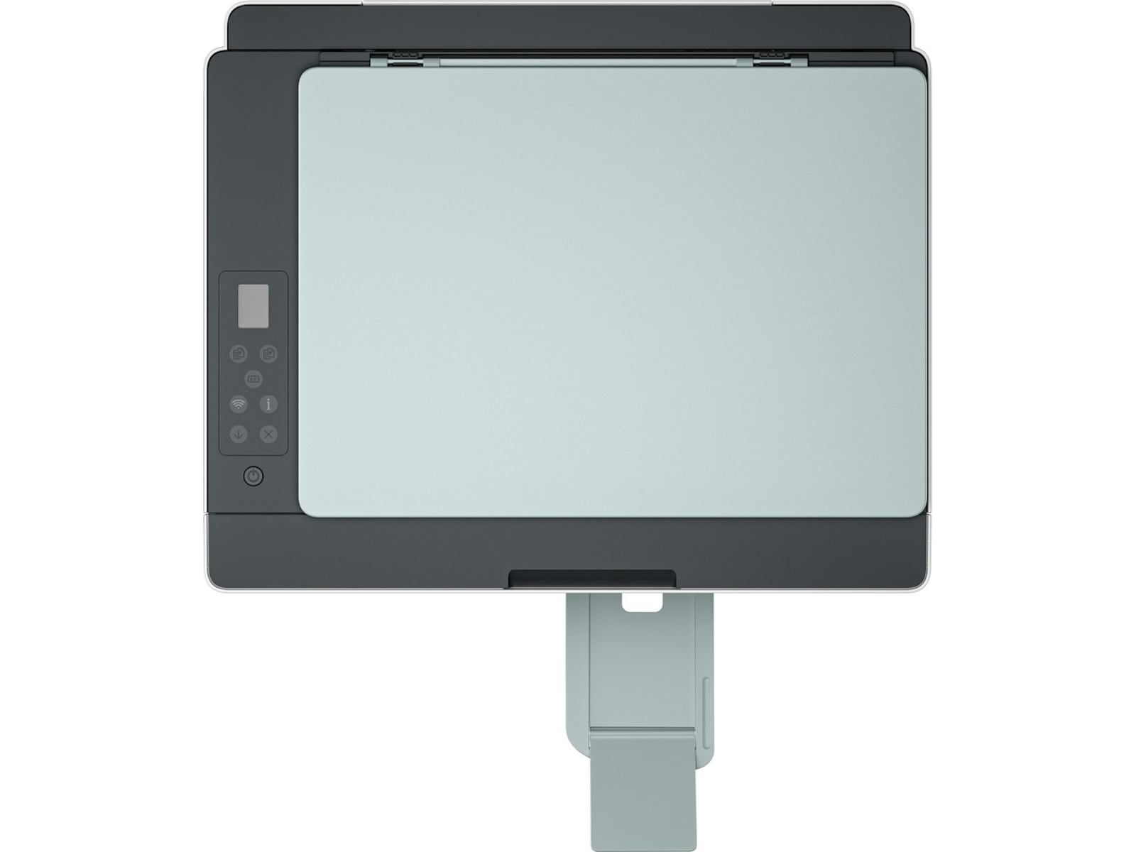 HP Smart Tank 5108 bläckstråleskrivare Skrivare