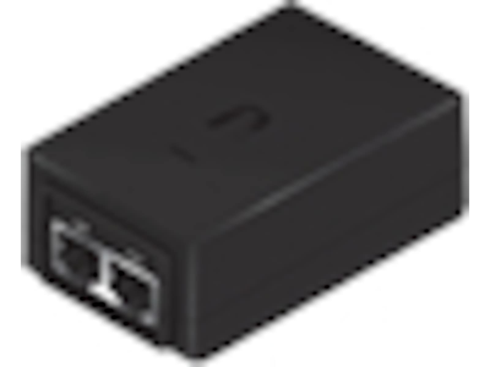 Ubiquiti Networks POE-24-30W POE Injector Tillbehör
