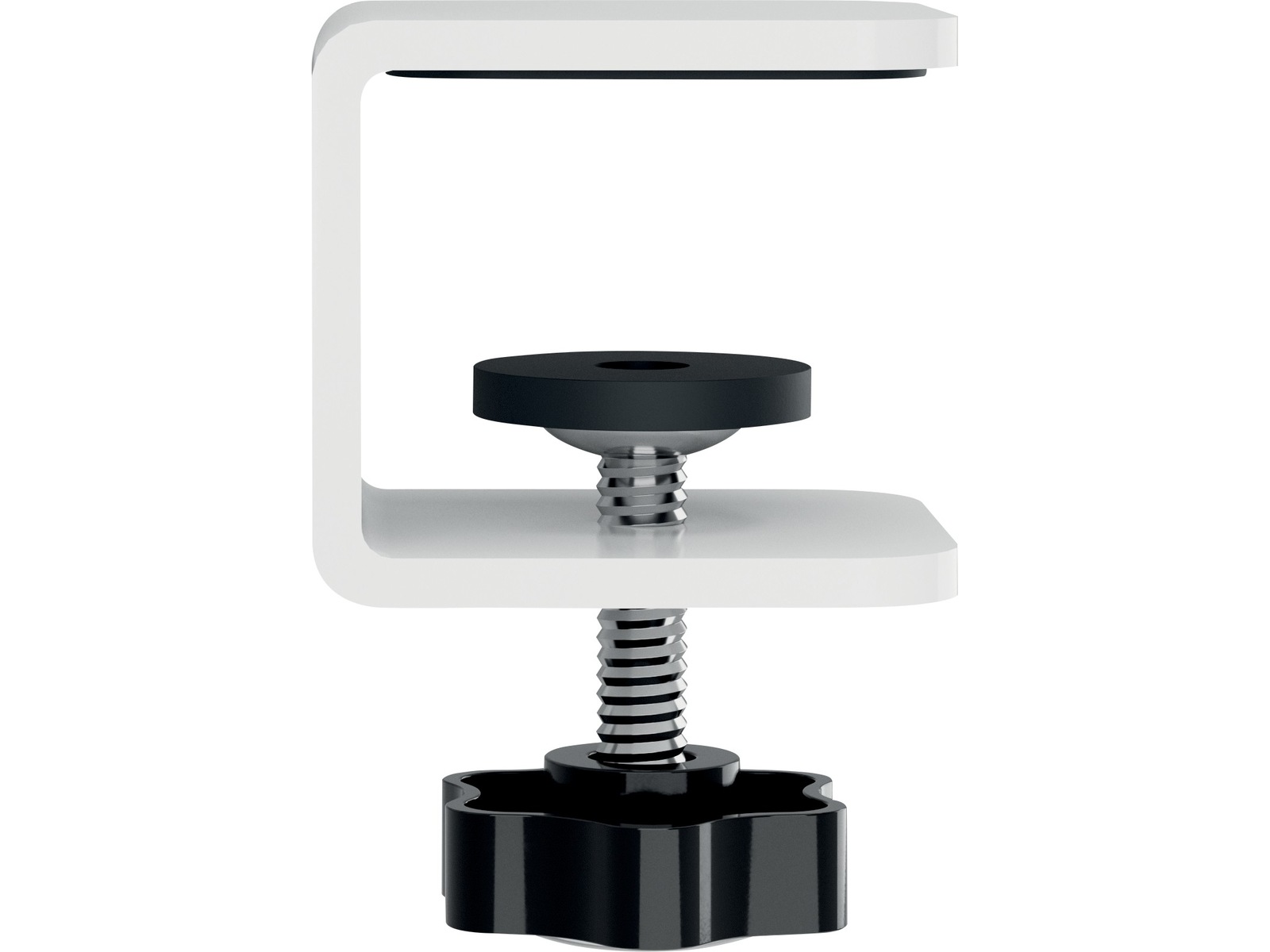 Leitz Ergo Förvaringstavla för skrivbord, Liten 42x25 cm Förvaring och organisation