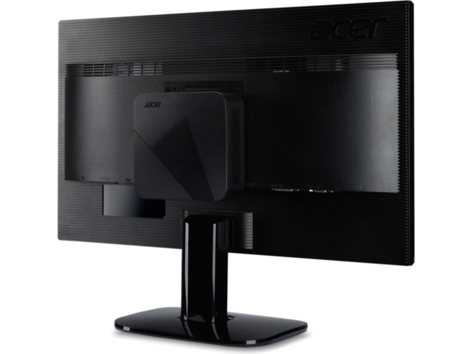 Acer Veriton VN1502G mini-PC Stationär dator