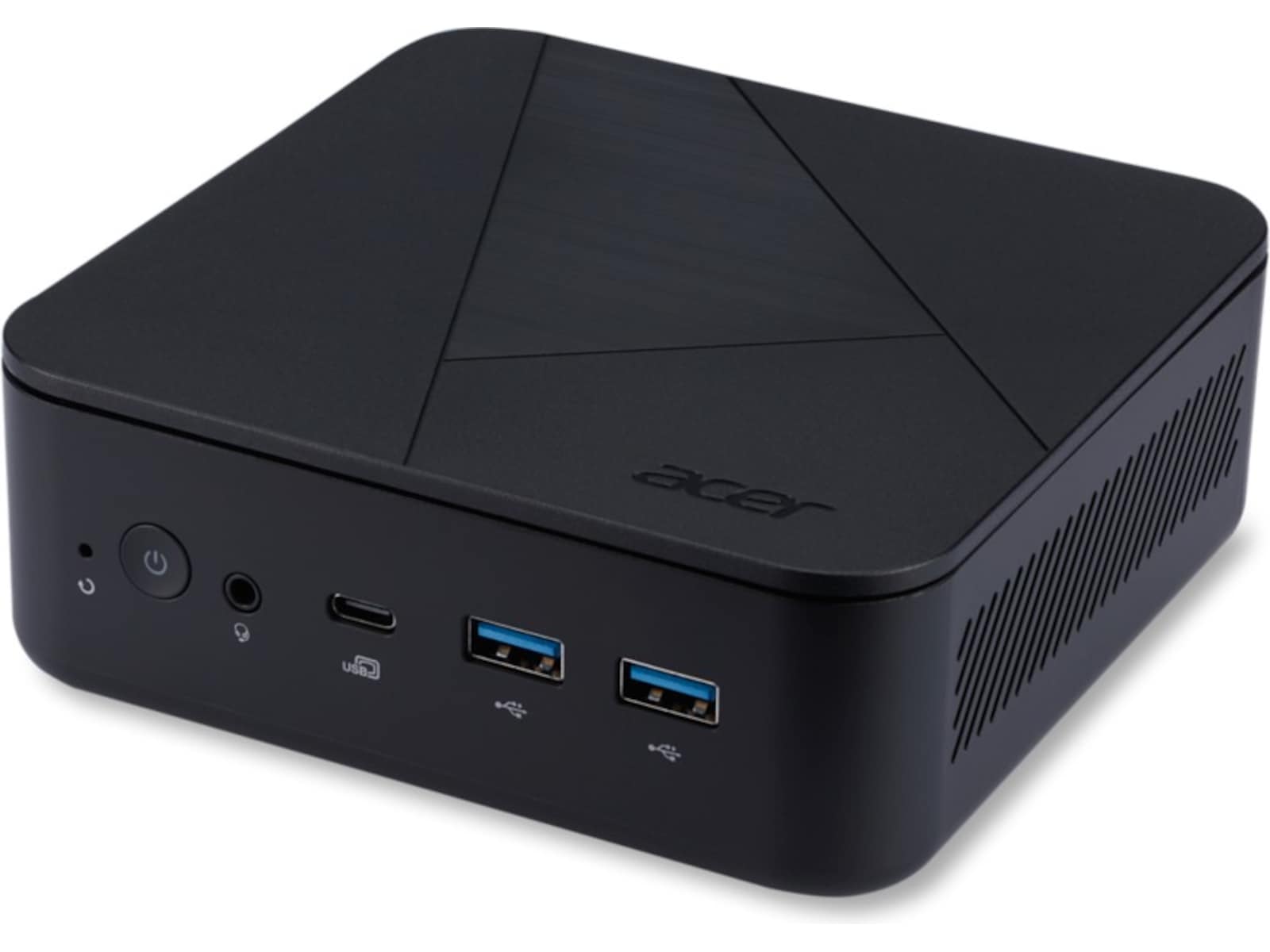 Acer Veriton VN1502G mini-PC Stationär dator