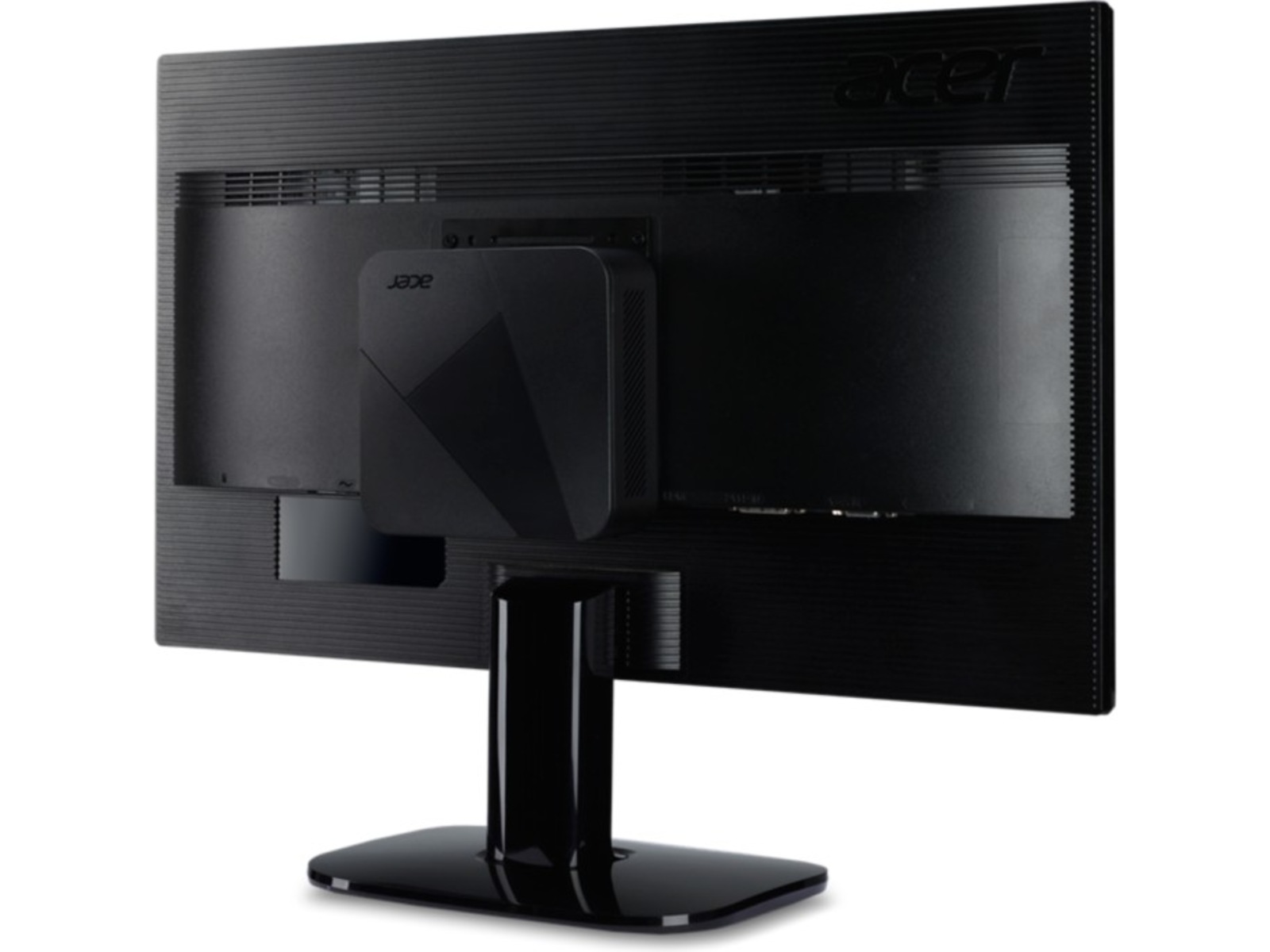 Acer Veriton VN1502G mini-PC Stationär dator