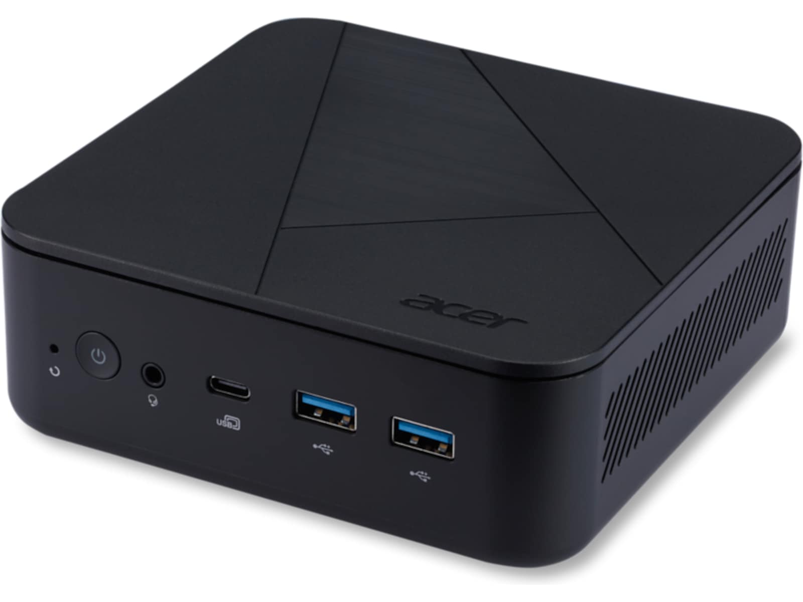 Acer Veriton VN1502G mini-PC Stationär dator