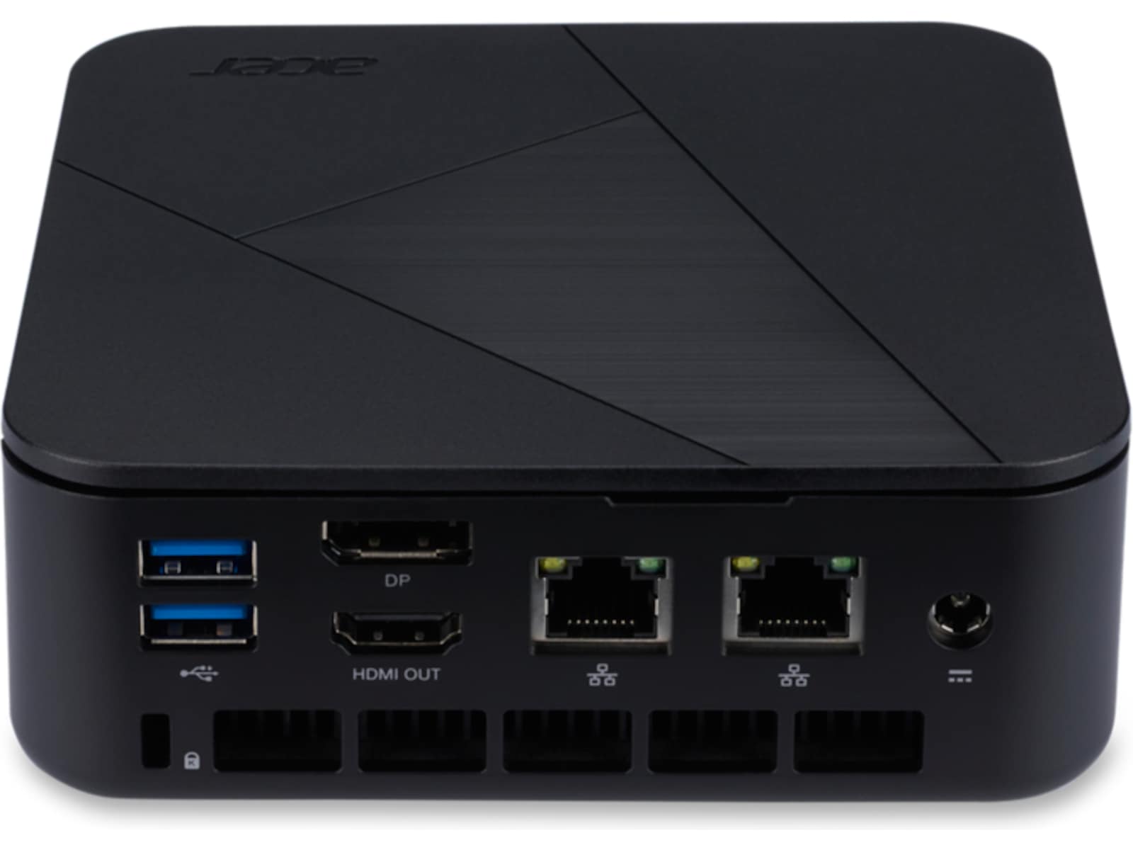 Acer Veriton VN1502G mini-PC Stationär dator