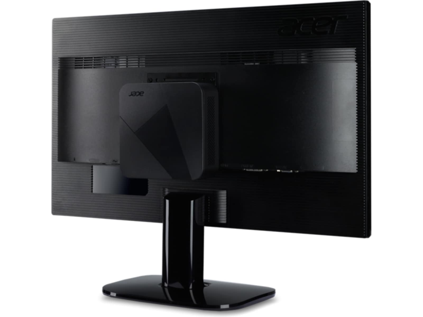 Acer Veriton VN1502G mini-PC Stationär dator