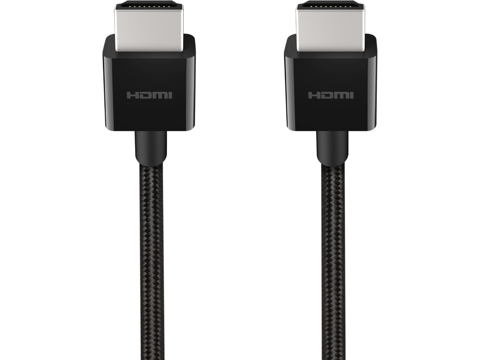Belkin Ultra HD High Speed HDMI kabel HDMI Komplett.se