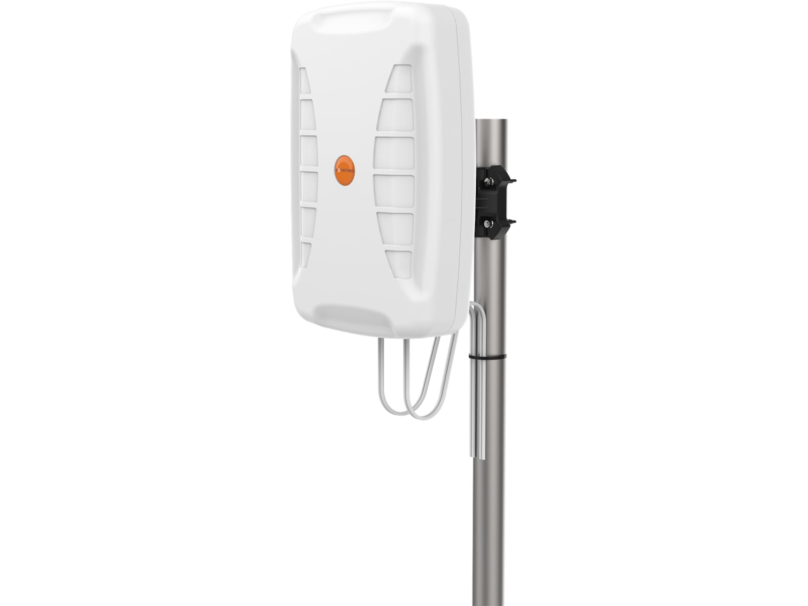 Poynting XPOL-24-01 antenn Trådlös antenn