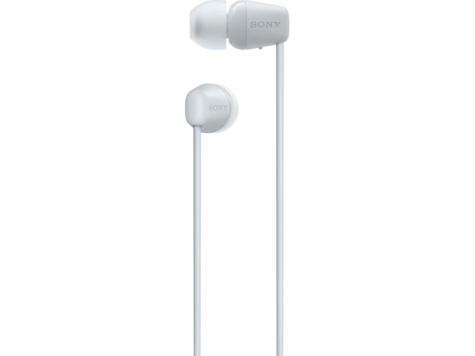 Sony WH-1000XM5 Trådlös hörlurar, Over-Ear (silver) Hörlurar