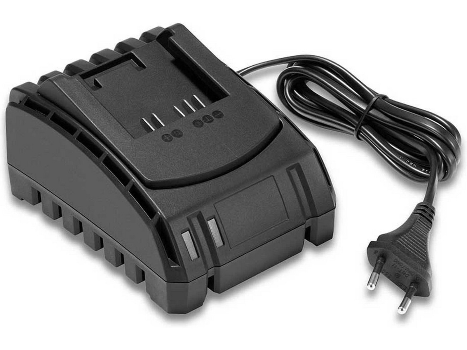 Andersson POC-B2000 Terrasstvätt Högtryckstvättar