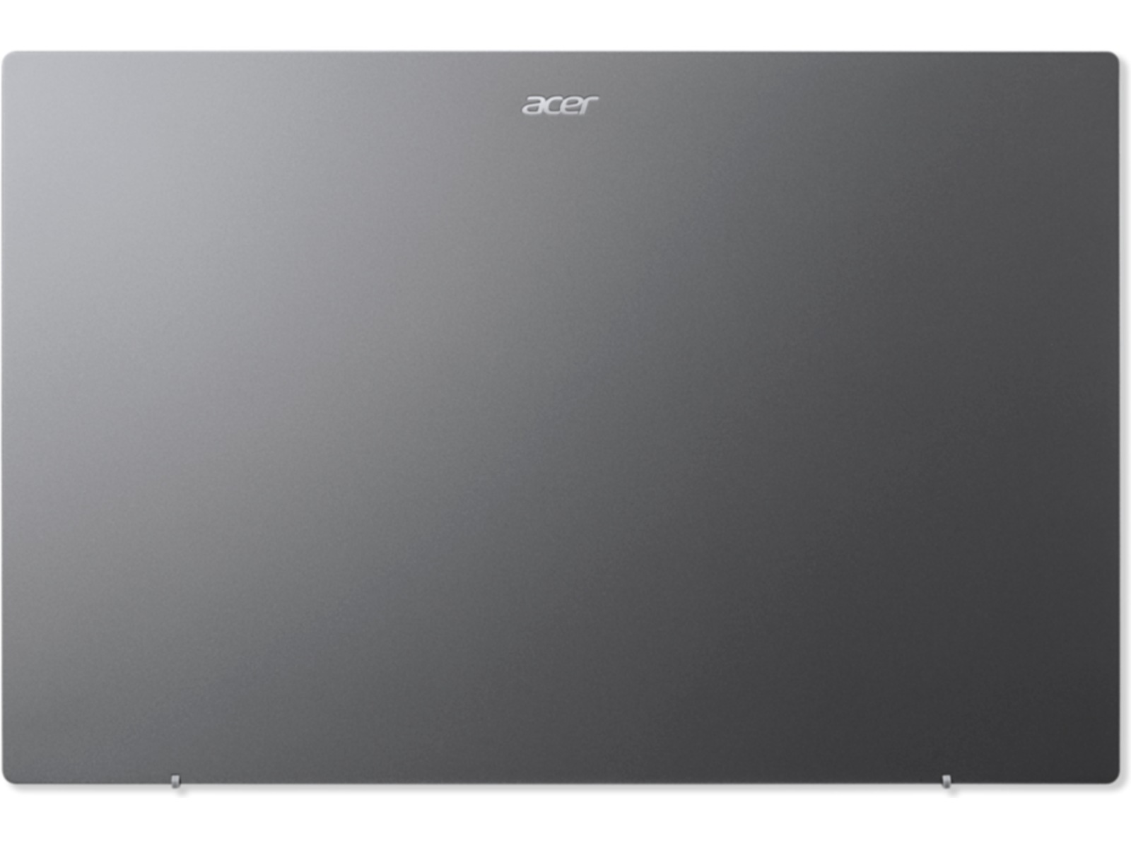 Acer Extensa 15 EX215-24 15,6" Full HD Datorer - Bärbara / laptop
