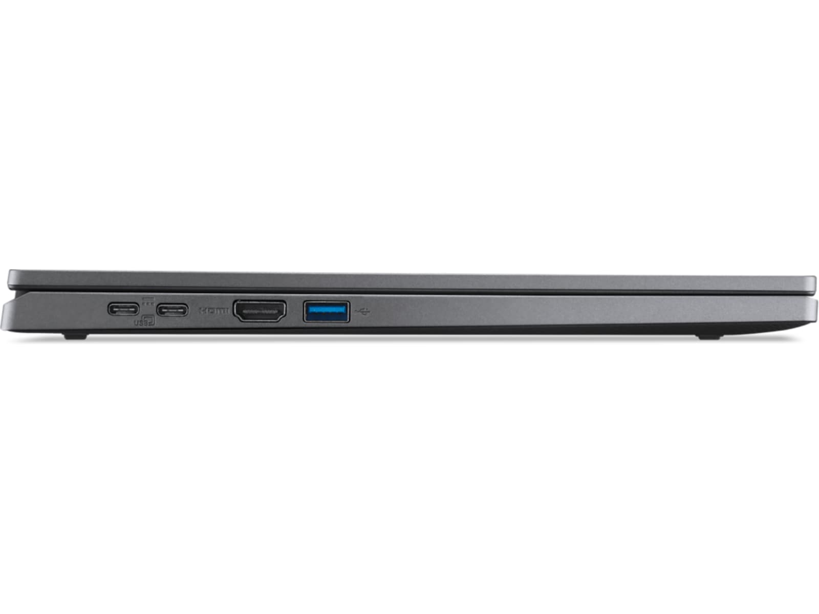 Acer Extensa 15 EX215-24 15,6" Full HD Datorer - Bärbara / laptop