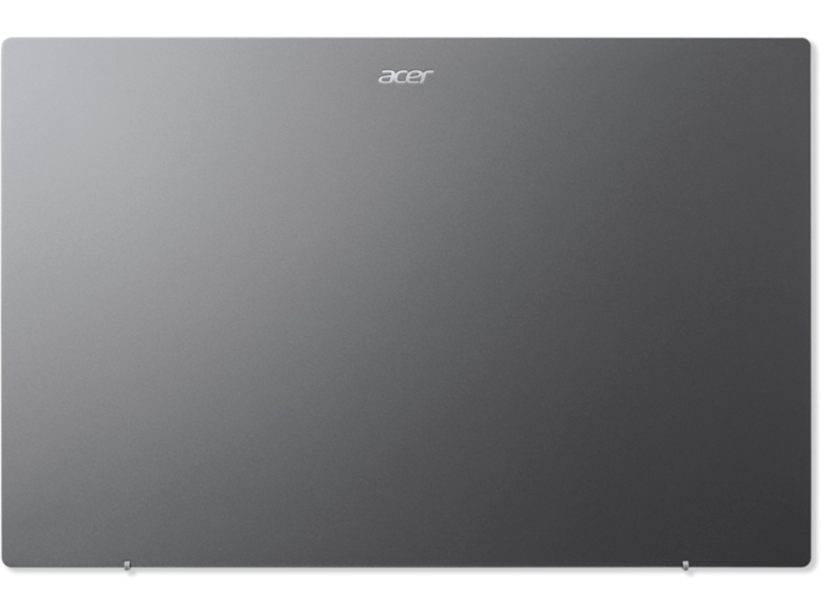 Acer Extensa 15 EX215-24 15,6" Full HD Datorer - Bärbara / laptop