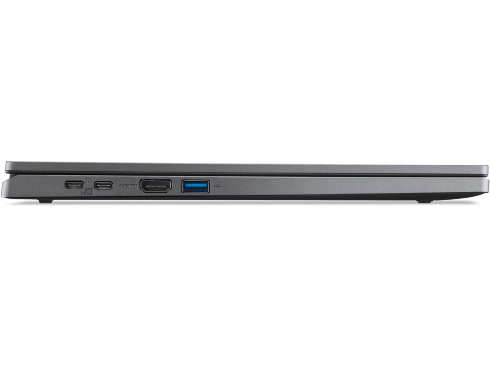 Acer Extensa 15 EX215-24 15,6" Full HD Datorer - Bärbara / laptop