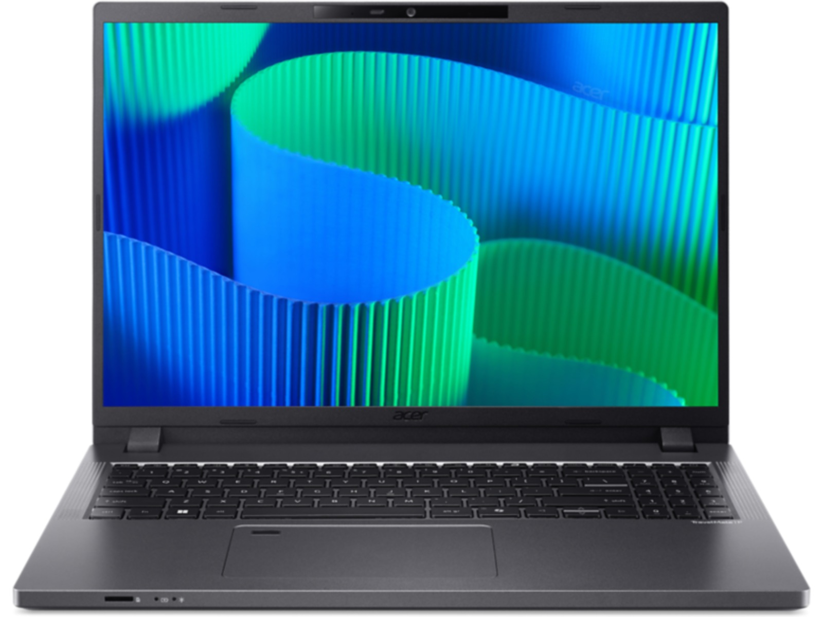 Acer TravelMate P2 16 TMP216-41 16" WUXGA Datorer - Bärbara / laptop