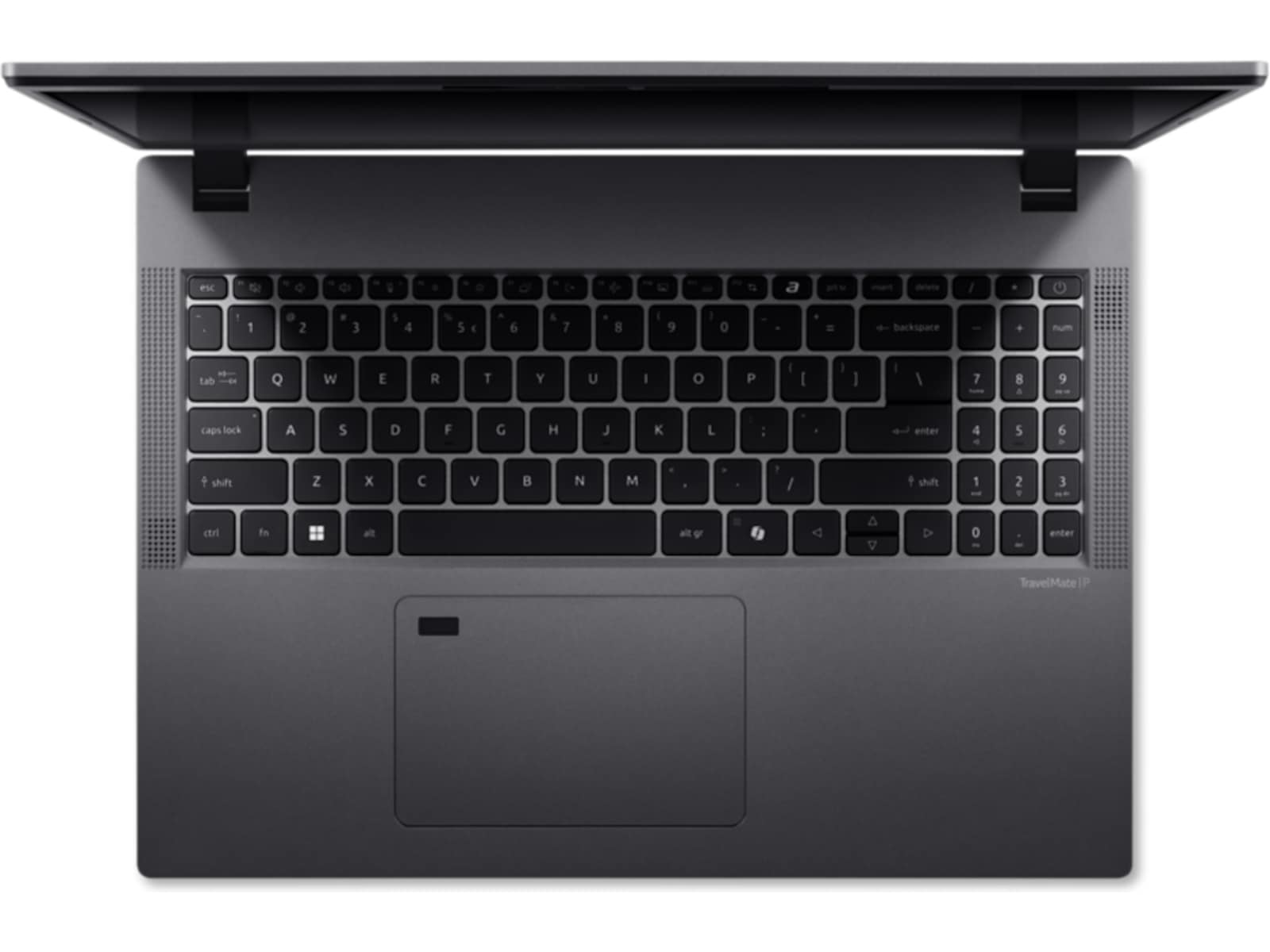 Acer TravelMate P2 16 TMP216-41 16" WUXGA Datorer - Bärbara / laptop