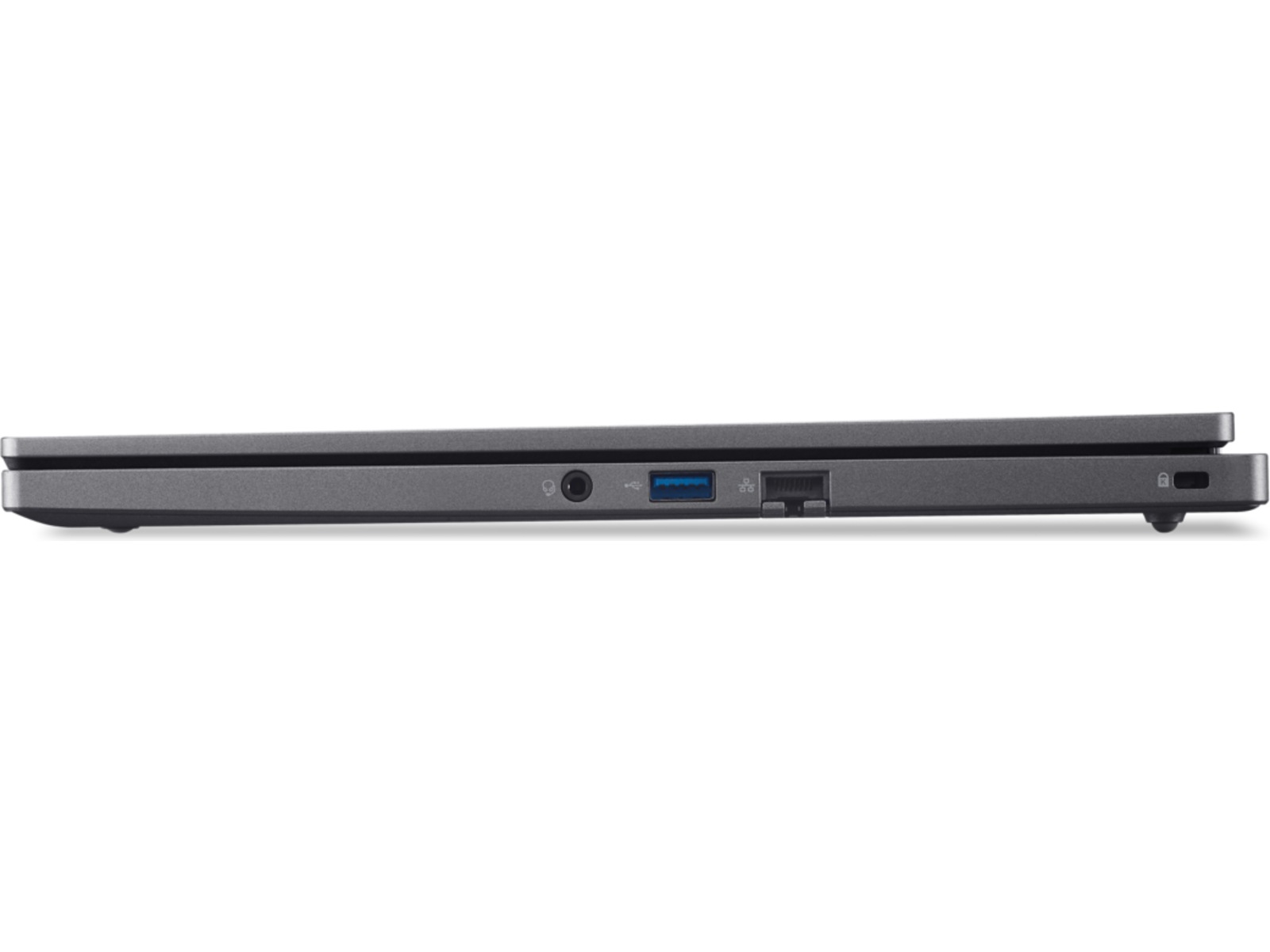 Acer TravelMate P2 16 TMP216-41 16" WUXGA Datorer - Bärbara / laptop