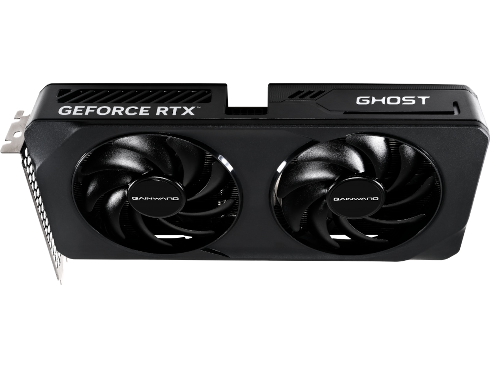 Gainward GeForce RTX 5050 Ghost Grafikkort