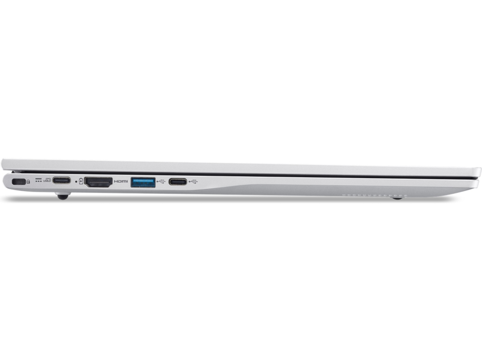 Acer Aspire Lite 17 AL17-51P 17,3" FHD Datorer - Bärbara / laptop