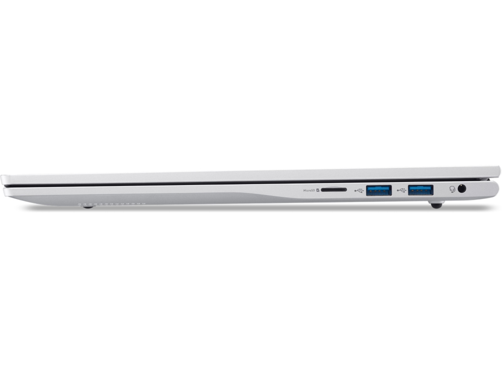 Acer Aspire Lite 17 AL17-51P 17,3" FHD Datorer - Bärbara / laptop