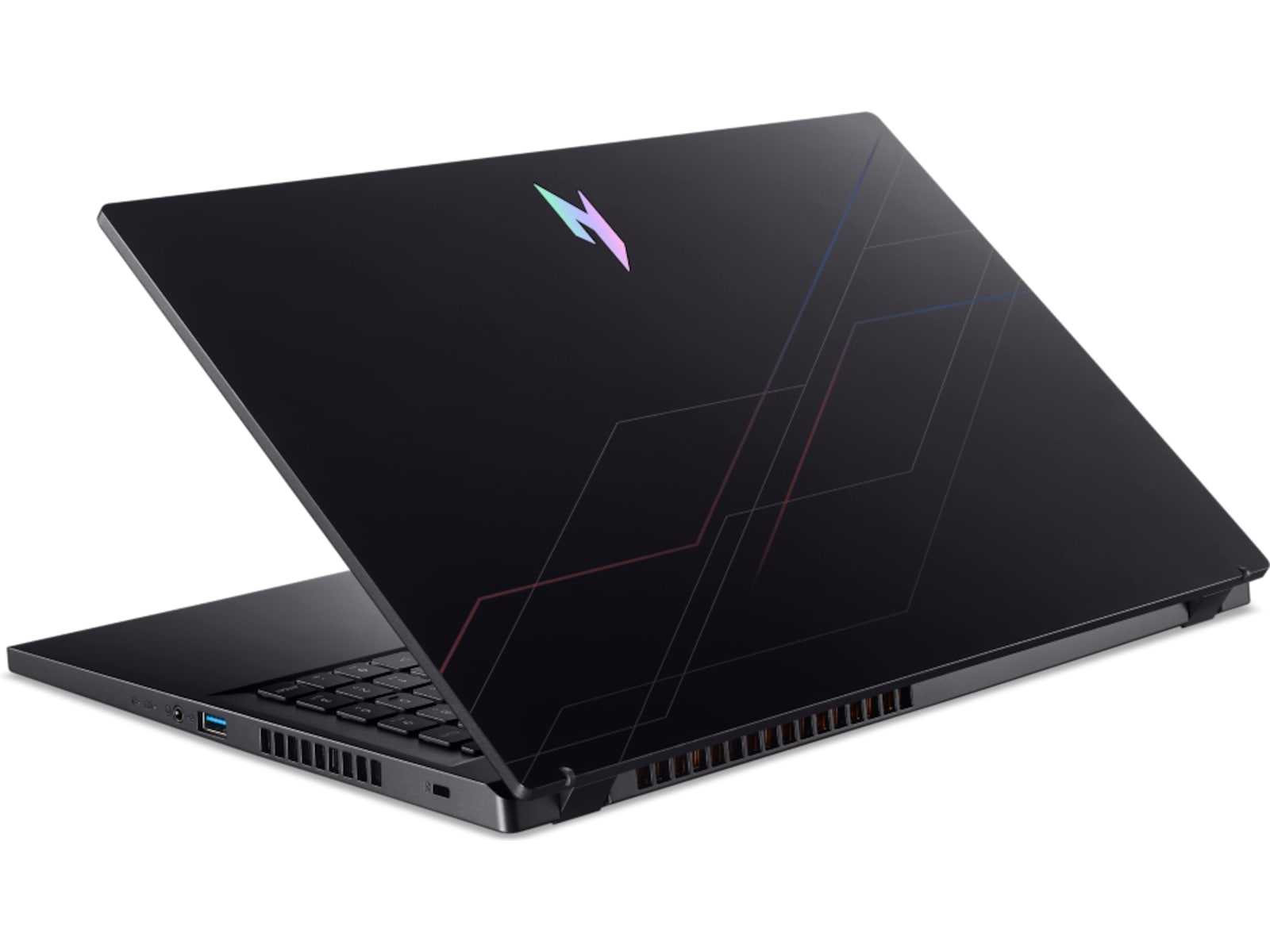 Acer Nitro V 15 15,6" FHD 165 Hz Gaming laptop