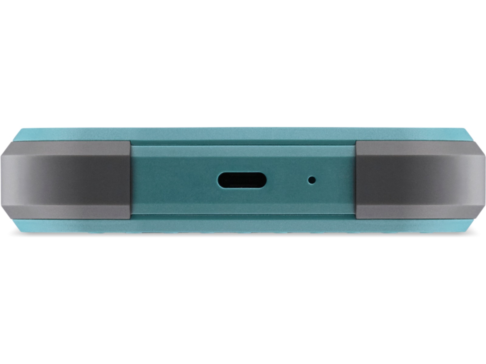 Acer Connect M4 5G router 20GB Simo Mobilt bredband