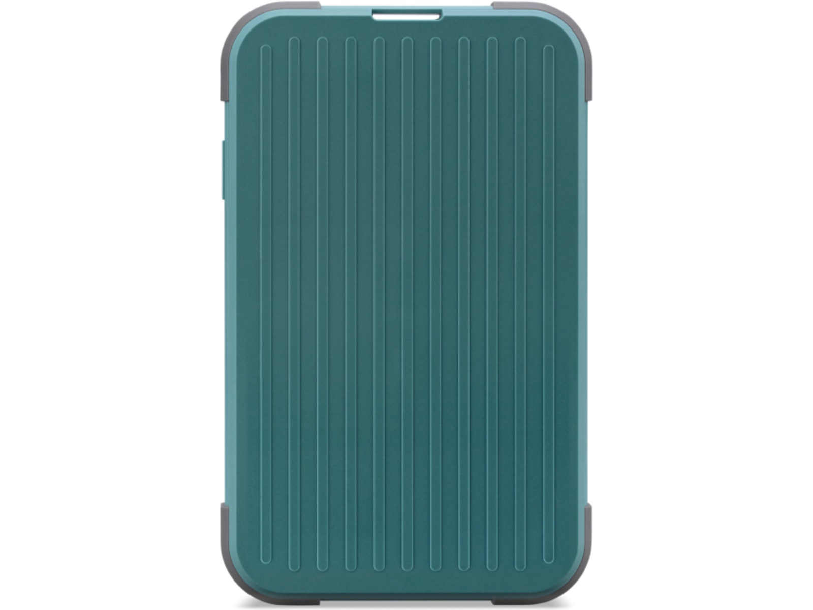 Acer Connect M4 5G router 20GB Simo Mobilt bredband