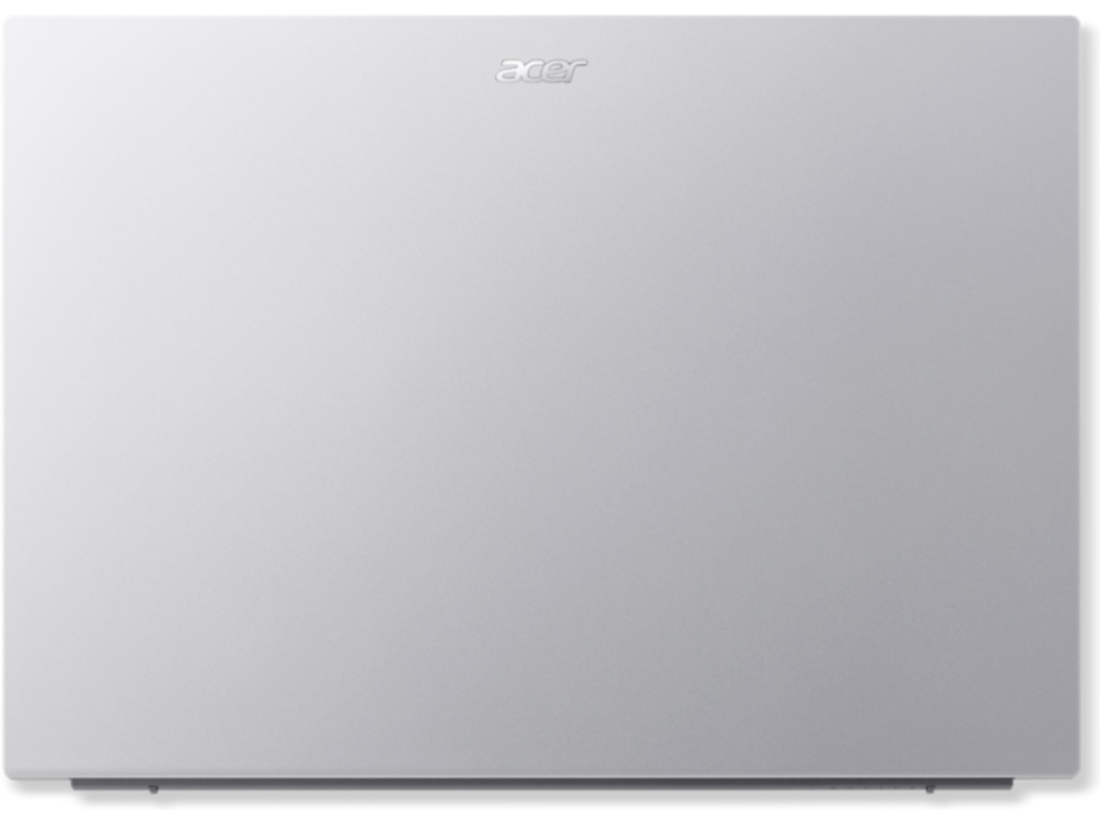 Acer Aspire Go 16" WUXGA 120 Hz (pure silver) Datorer - Bärbara / laptop