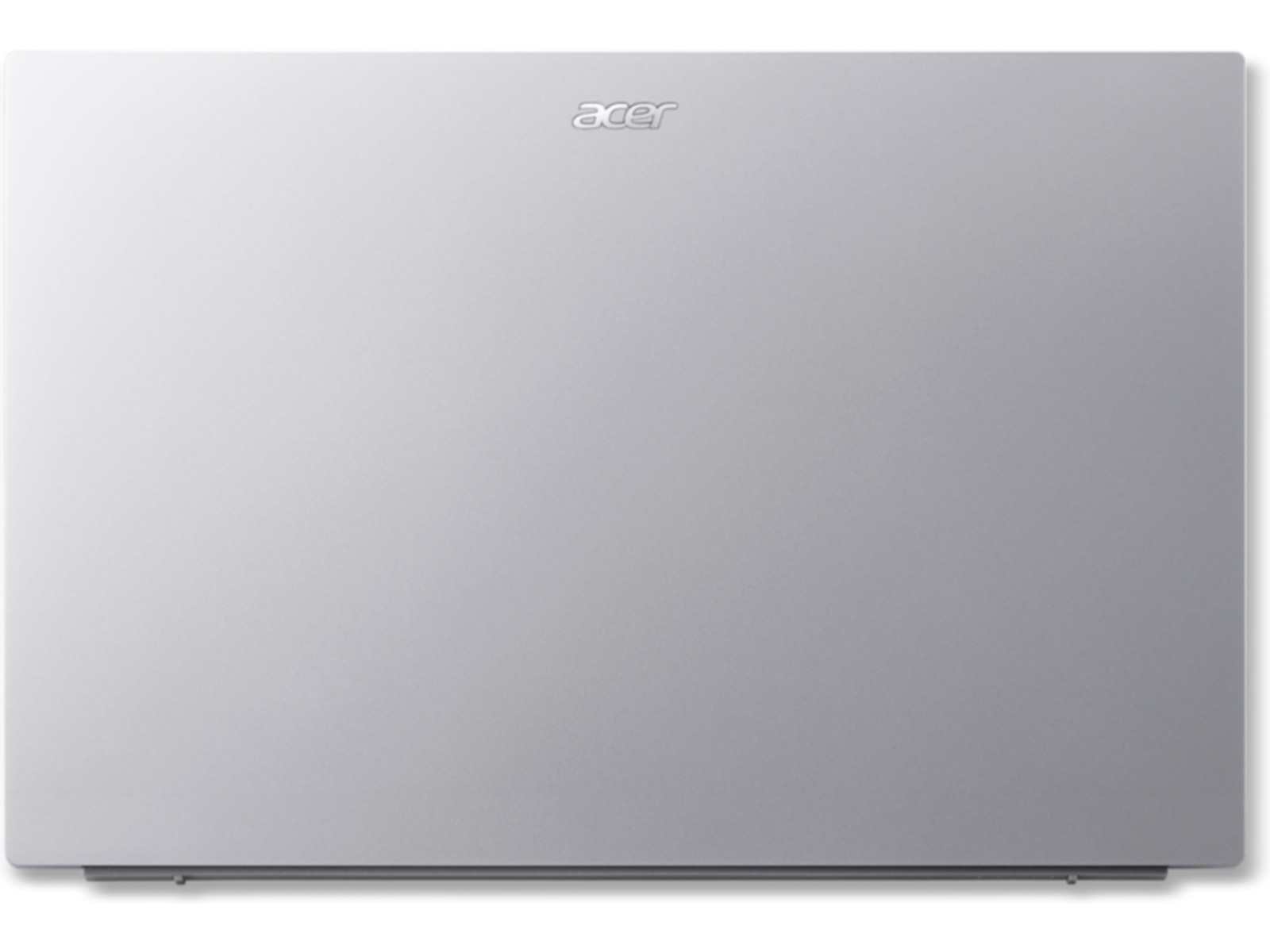 Acer Aspire Go 15 15,6" FHD (pure silver) Datorer - Bärbara / laptop