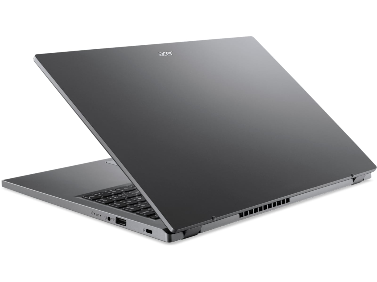 Acer Extensa 15 EX215-24 15,6" Full HD -B-Grade Demo bärbara datorer