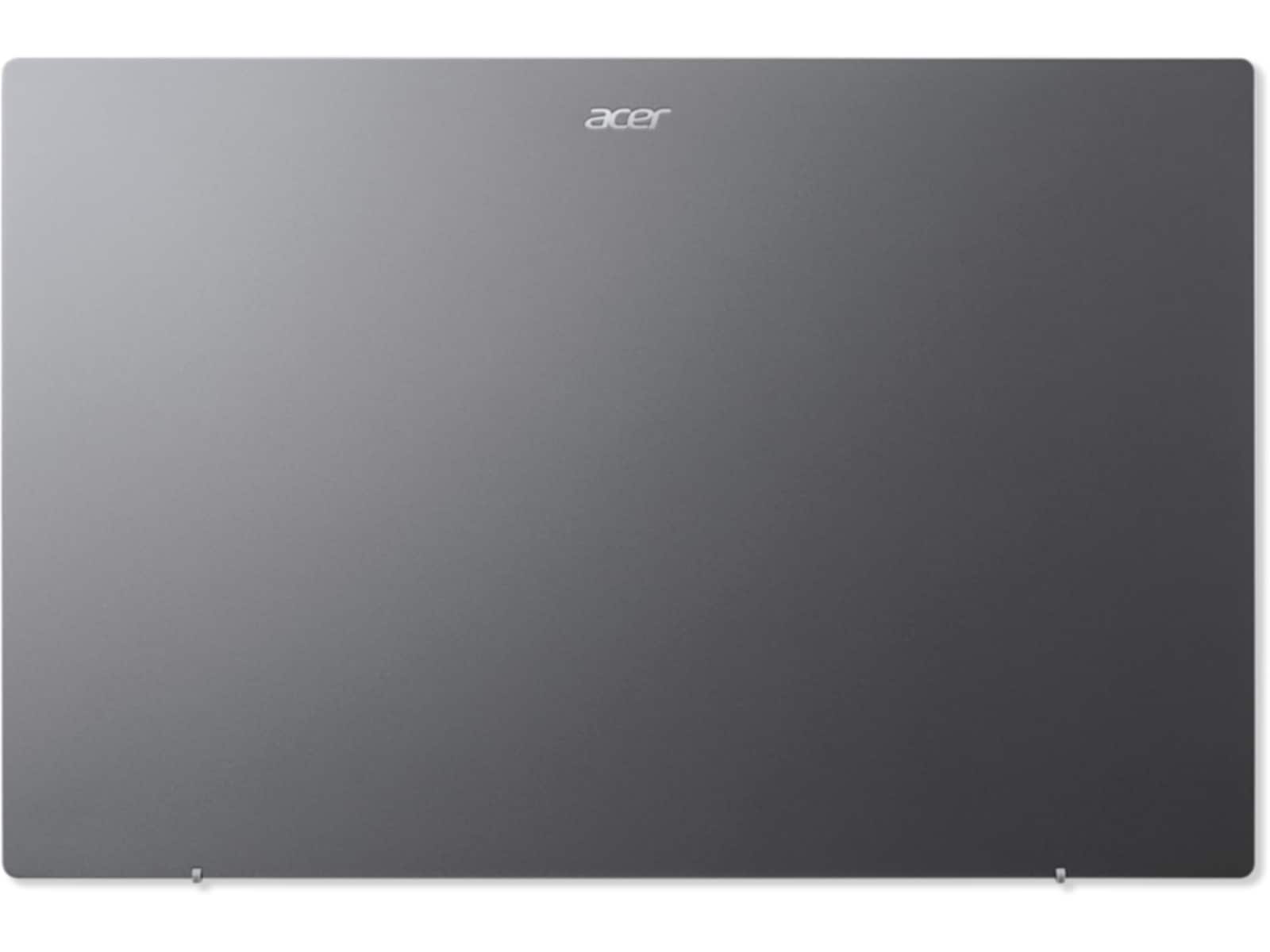 Acer Extensa 15 EX215-24 15,6" Full HD -B-Grade Demo bärbara datorer