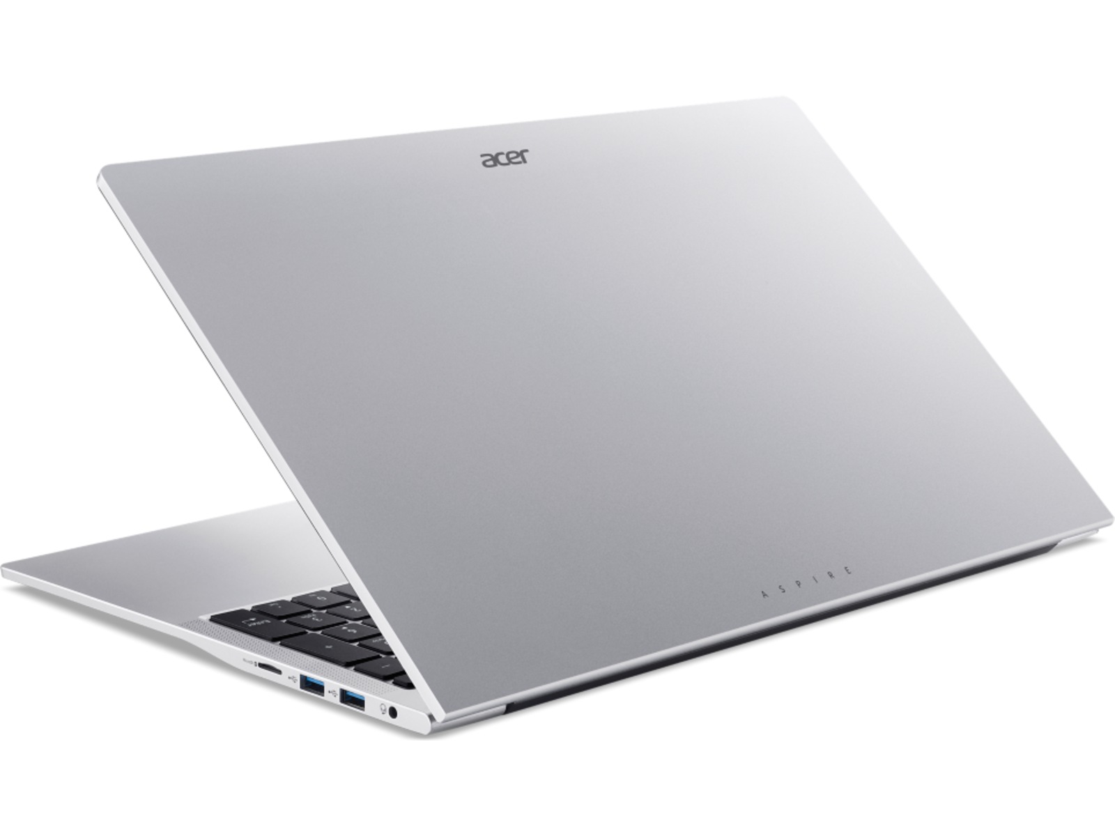 Acer Aspire Lite 17" FHD -B-Grade Demo bärbara datorer
