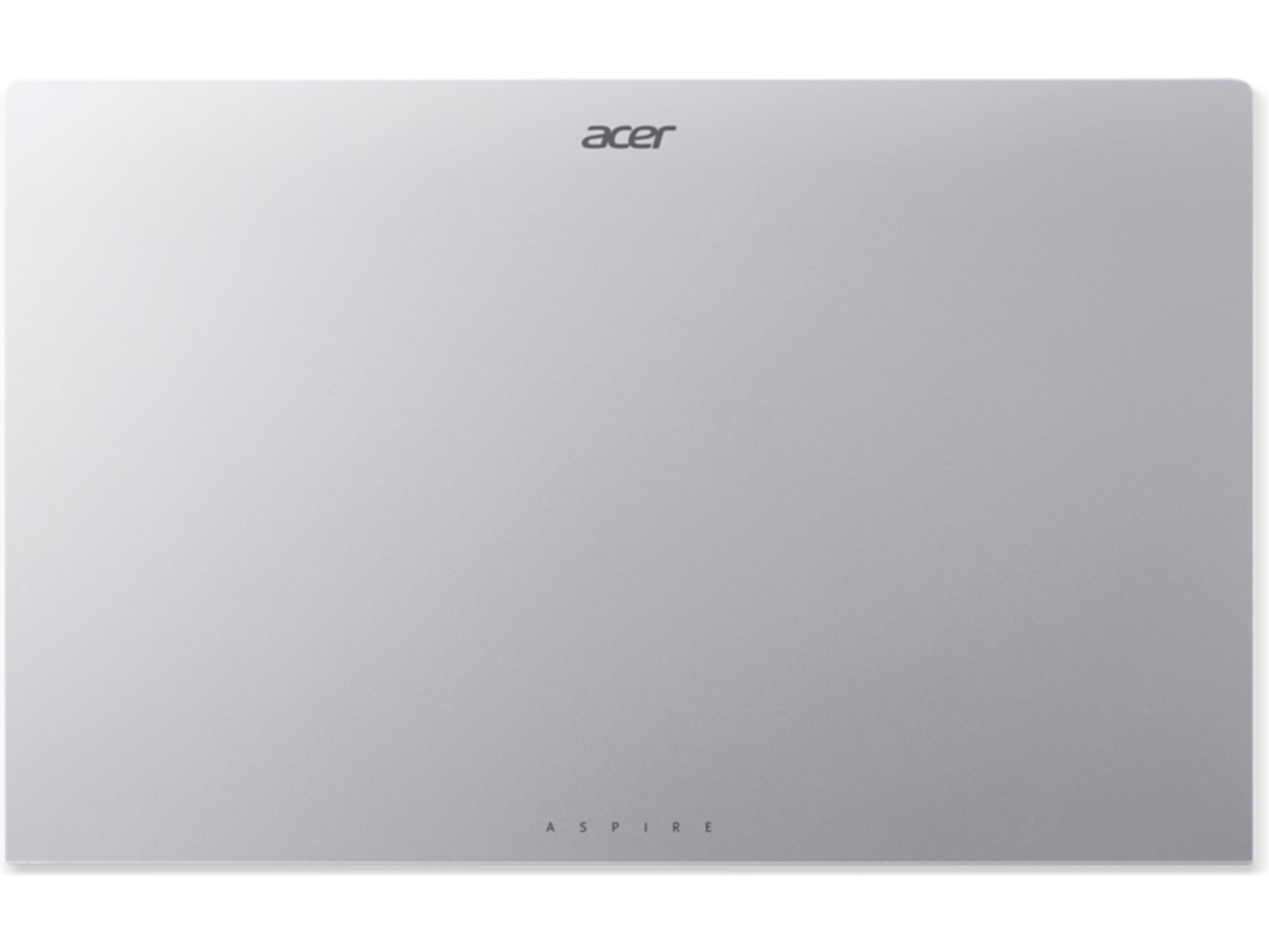 Acer Aspire Lite 17" FHD -B-Grade Demo bärbara datorer