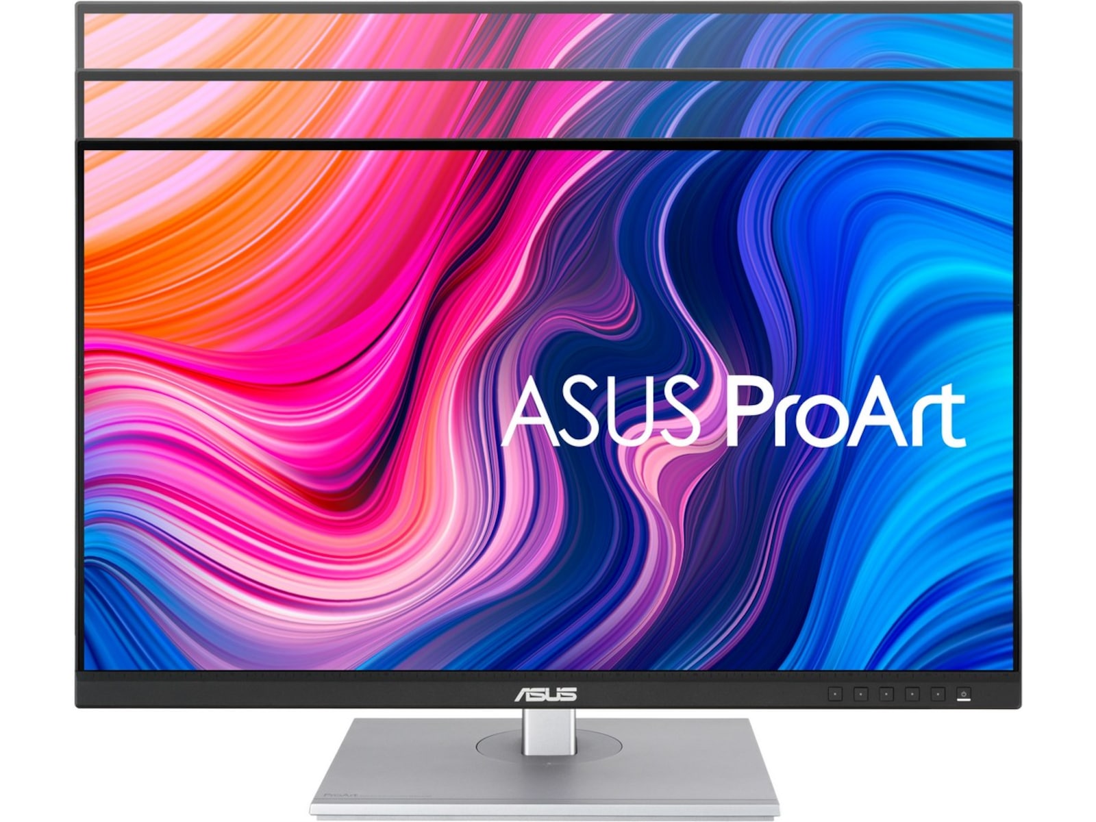 ASUS 27" 4K skärm ProArt PA279CV Bildskärmar