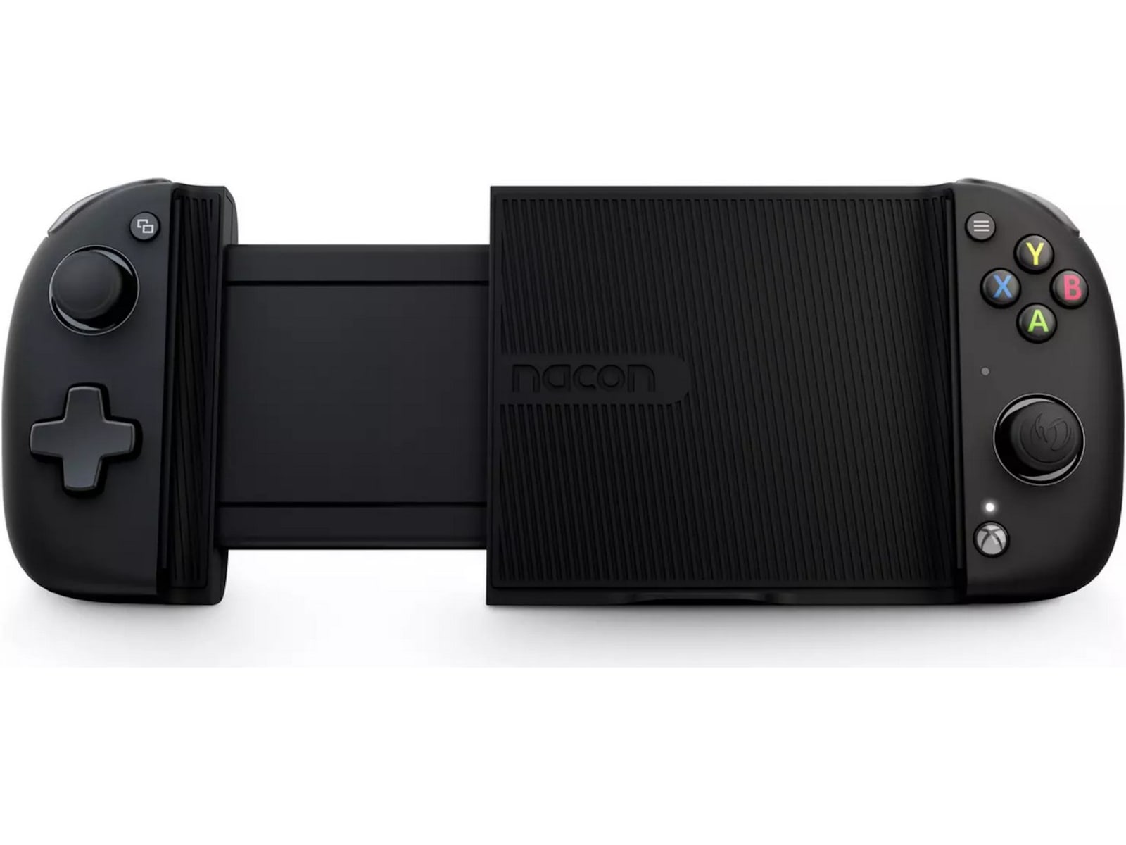 Nacon MG-X Kontroller Tillbehör till spelkonsoler