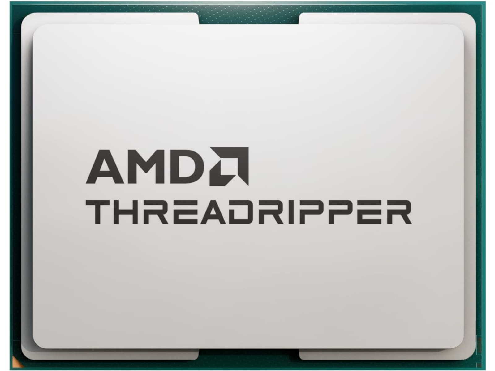 AMD Ryzen Threadripper 7980X Processor