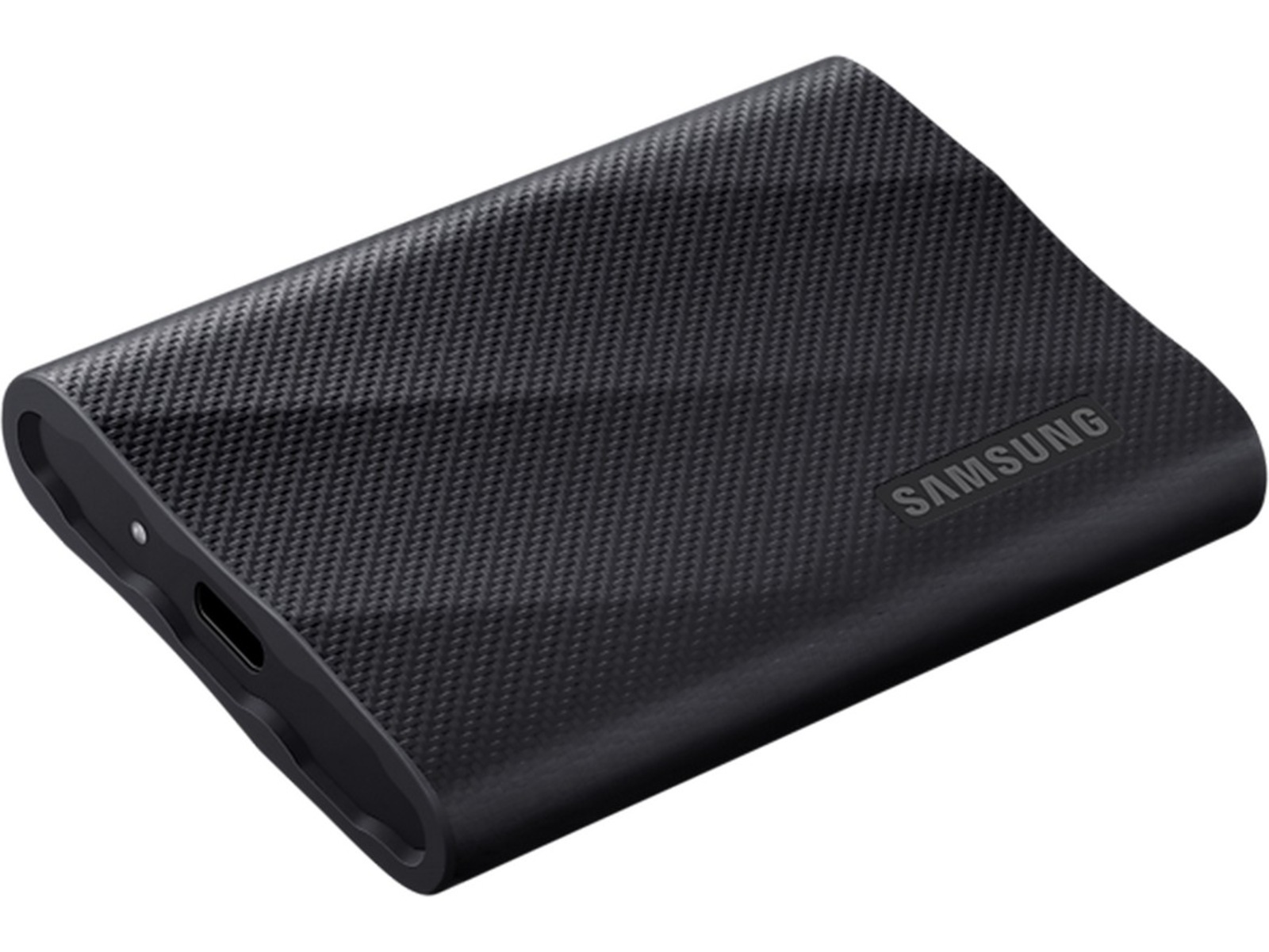 Samsung T9 ekstern SSD 2TB SSD Extern