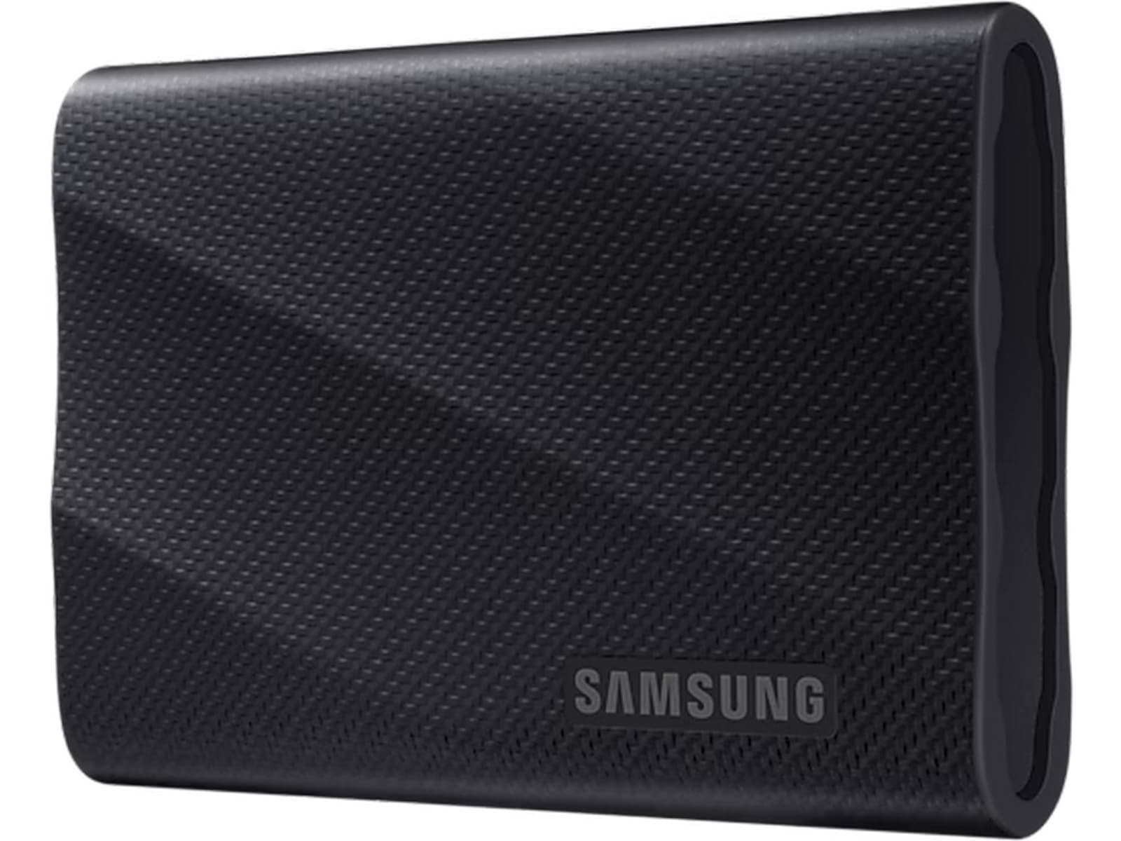 Samsung T9 ekstern SSD 4TB SSD Extern