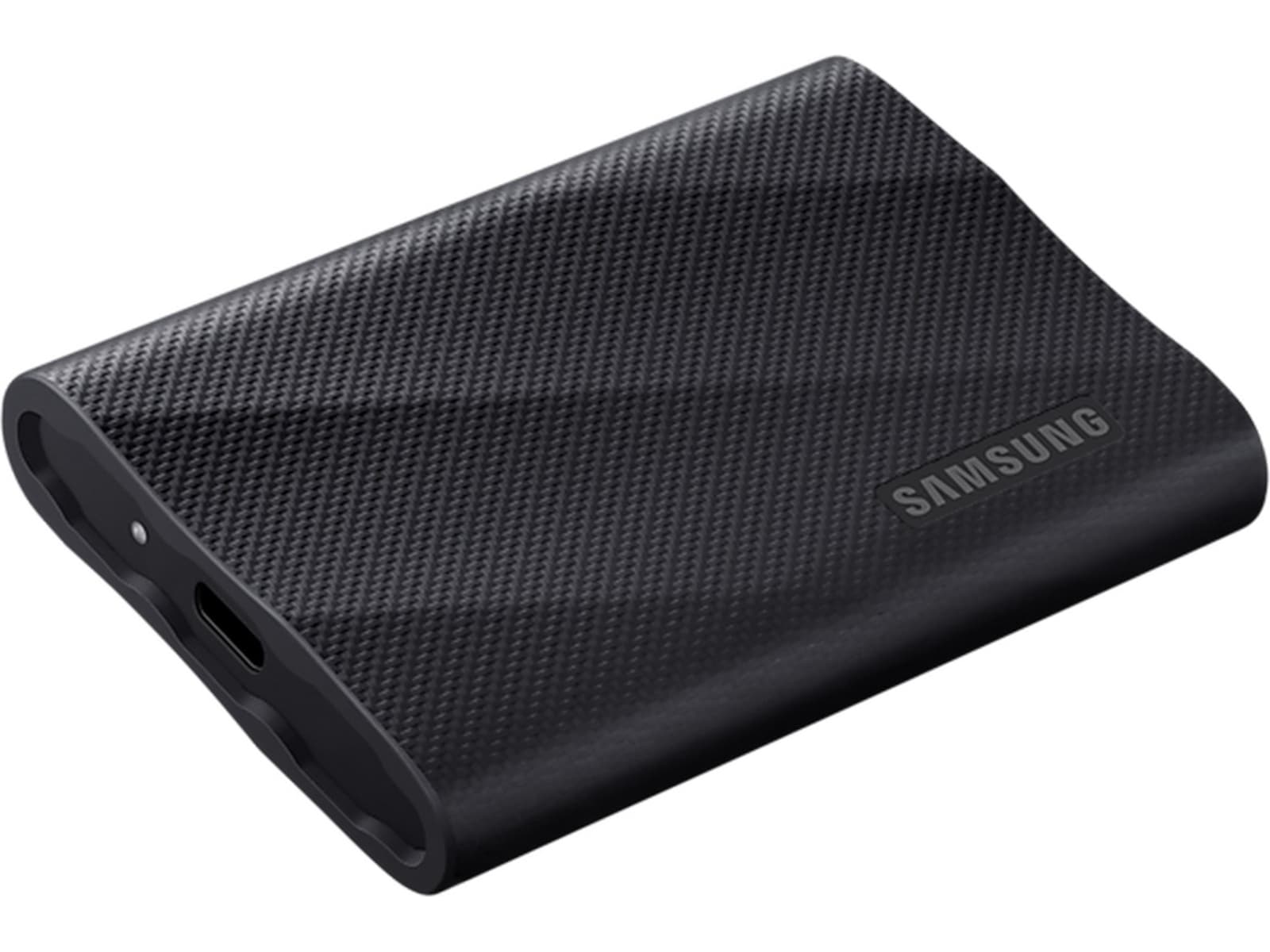 Samsung T9 ekstern SSD 4TB SSD Extern