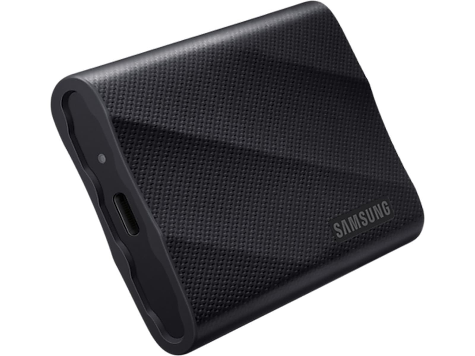 Samsung T9 ekstern SSD 4TB SSD Extern