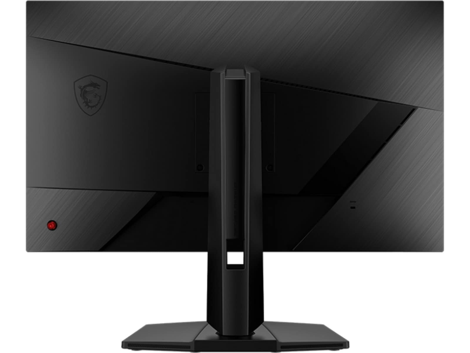 MSI 27" gamingskärm G272QPF E2 Gamingskärmar