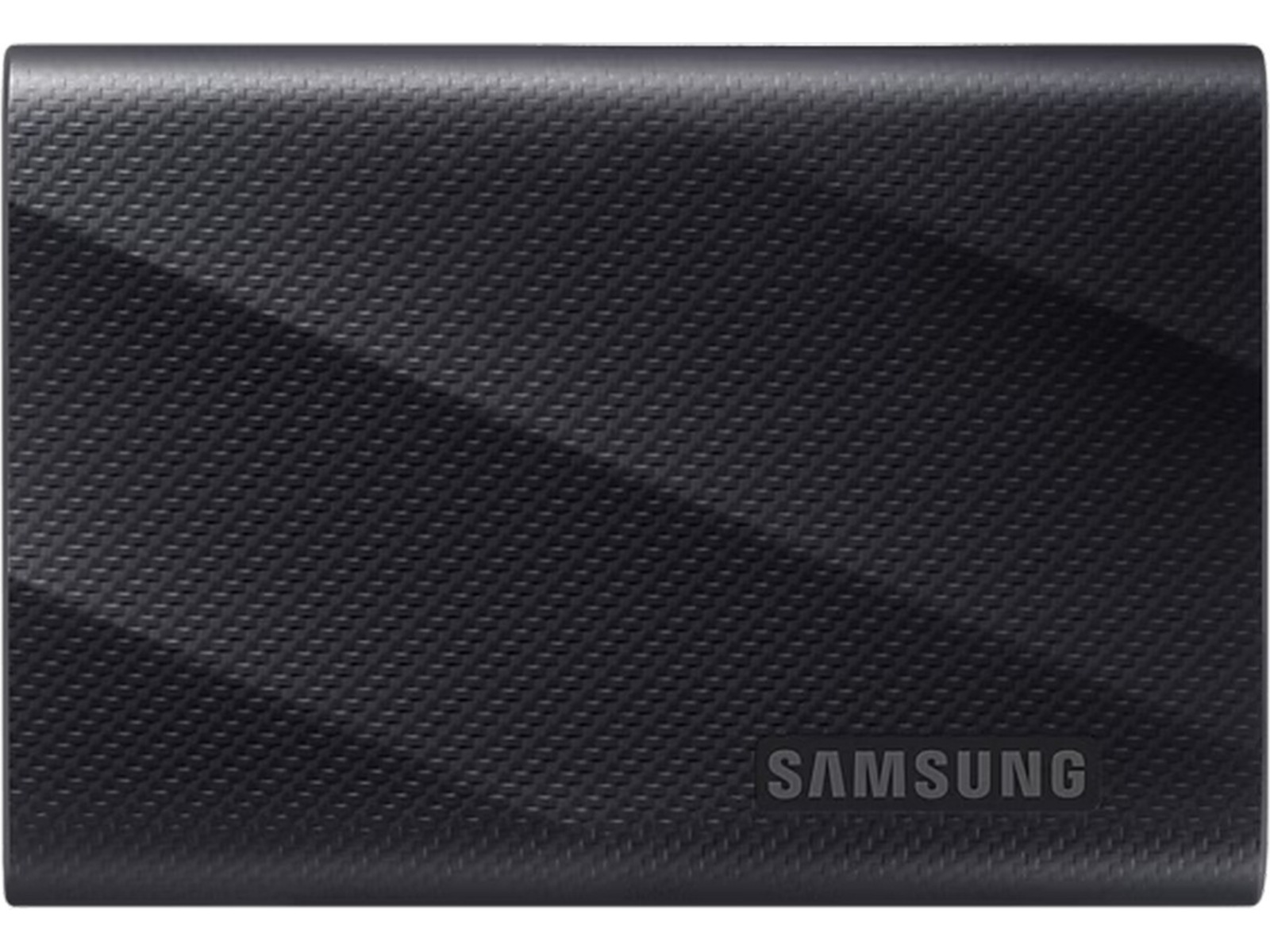 Samsung T9 ekstern SSD 2TB SSD Extern