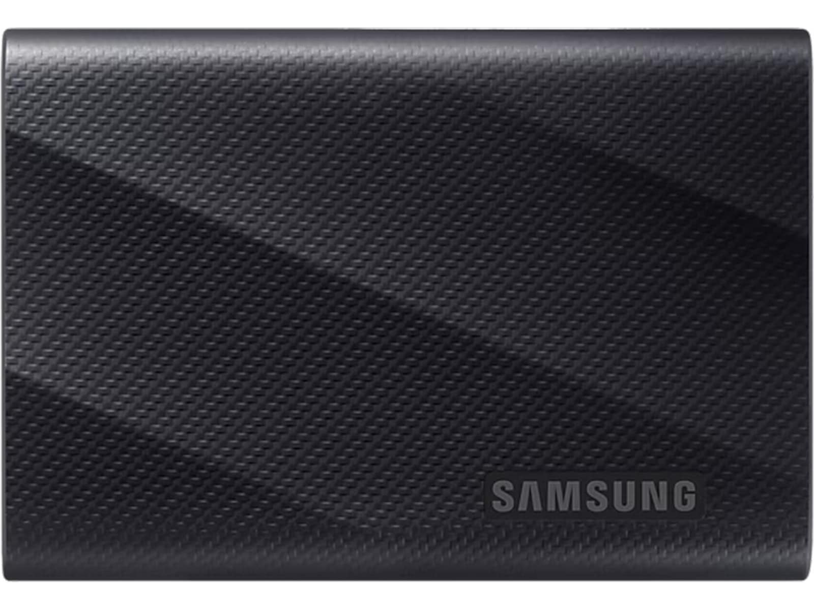 Samsung T9 ekstern SSD 4TB SSD Extern