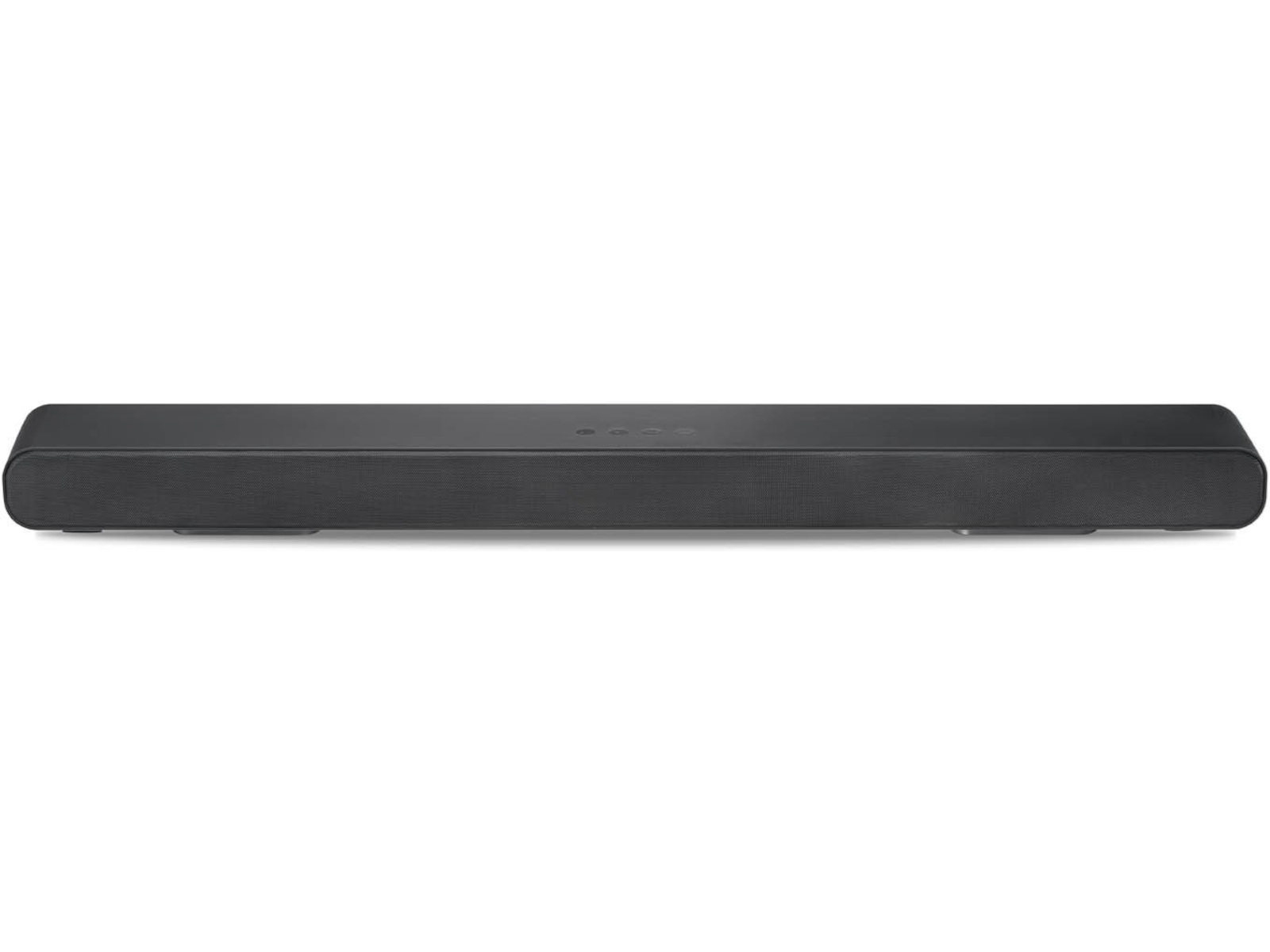 ON SRE 100 Soundbar med inbygd subwoofer Soundbars