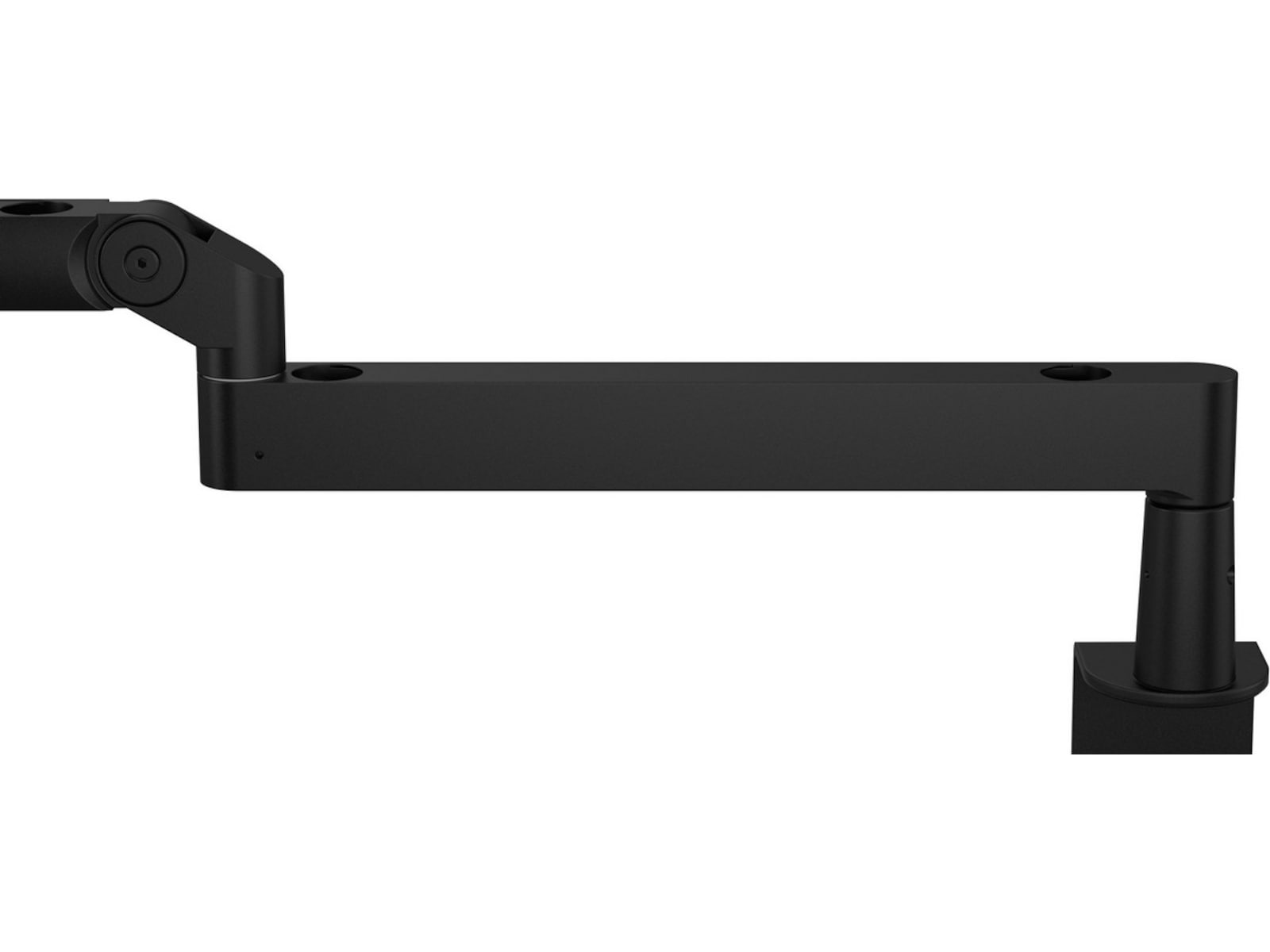 Elgato Wave Mic Arm LP Streaming tillbehör