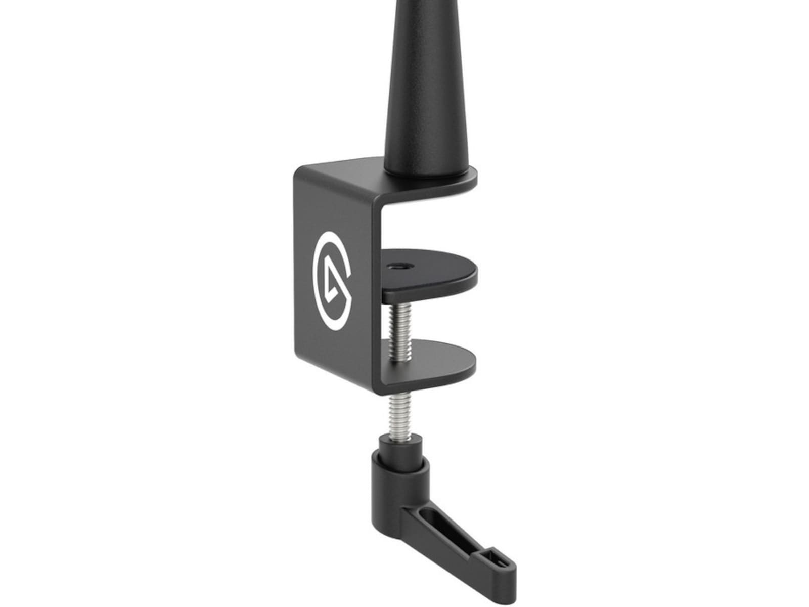 Elgato Wave Mic Arm Streaming tillbehör