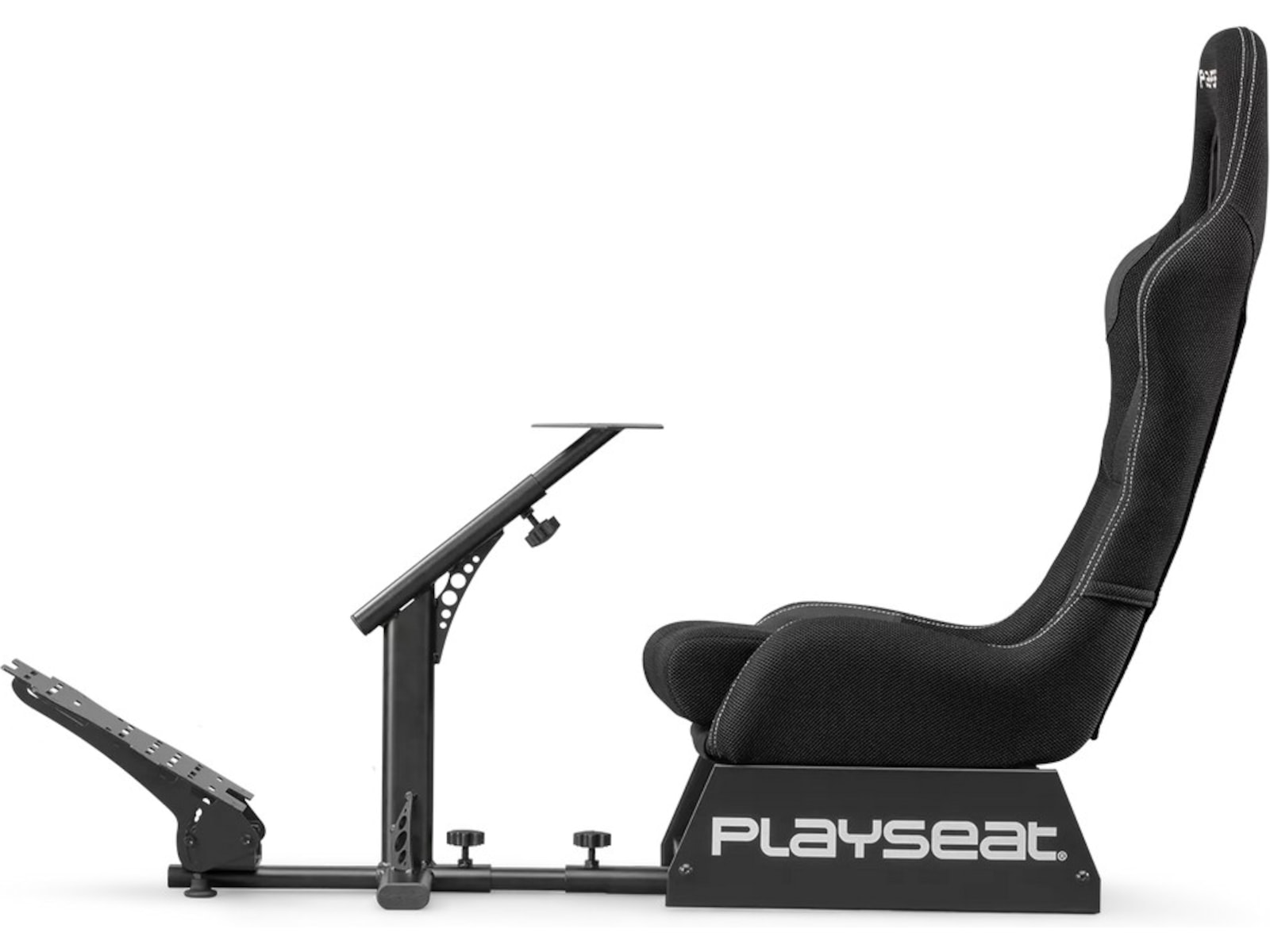 Playseat Evolution Black Actifit Simulator